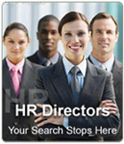 HR Directories - Your Search Stops Here
